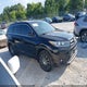 5TDJZRFH0JS893717 2018 Toyota Highlander Se auction photo thumbnail 13