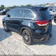5TDJZRFH0JS893717 2018 Toyota Highlander Se auction photo thumbnail 3