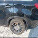 5TDJZRFH0JS893717 2018 Toyota Highlander Se auction photo thumbnail 6