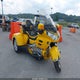 1HFSC47042A110436 2002 Honda Gl1800 auction photo thumbnail 1