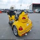 1HFSC47042A110436 2002 Honda Gl1800 auction photo thumbnail 3