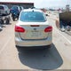 1FADP3FE1HL292873 2017 Ford Focus Se auction photo thumbnail 16