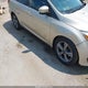 1FADP3FE1HL292873 2017 Ford Focus Se auction photo thumbnail 17