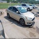 1FADP3FE1HL292873 2017 Ford Focus Se auction photo thumbnail 1