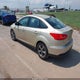 1FADP3FE1HL292873 2017 Ford Focus Se auction photo thumbnail 3