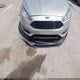 1FADP3FE1HL292873 2017 Ford Focus Se auction photo thumbnail 6