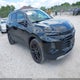 3GNKBBRA5LS537140 2020 Chevrolet Blazer Fwd 1Lt auction photo thumbnail 1