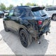3GNKBBRA5LS537140 2020 Chevrolet Blazer Fwd 1Lt auction photo thumbnail 3