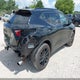 3GNKBBRA5LS537140 2020 Chevrolet Blazer Fwd 1Lt auction photo thumbnail 4