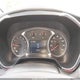 3GNKBBRA5LS537140 2020 Chevrolet Blazer Fwd 1Lt auction photo thumbnail 7