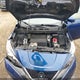 1N4BZ1CP2KC316651 2019 Nissan Leaf Sl Plus auction photo thumbnail 10