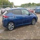 1N4BZ1CP2KC316651 2019 Nissan Leaf Sl Plus auction photo thumbnail 13