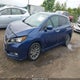 1N4BZ1CP2KC316651 2019 Nissan Leaf Sl Plus auction photo thumbnail 14