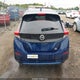 1N4BZ1CP2KC316651 2019 Nissan Leaf Sl Plus auction photo thumbnail 16