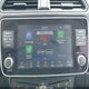 1N4BZ1CP2KC316651 2019 Nissan Leaf Sl Plus auction photo thumbnail 18