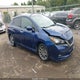 1N4BZ1CP2KC316651 2019 Nissan Leaf Sl Plus auction photo thumbnail 1