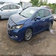 1N4BZ1CP2KC316651 2019 Nissan Leaf Sl Plus auction photo thumbnail 2