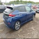 1N4BZ1CP2KC316651 2019 Nissan Leaf Sl Plus auction photo thumbnail 4