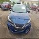 1N4BZ1CP2KC316651 2019 Nissan Leaf Sl Plus auction photo thumbnail 6