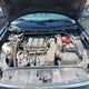 2FMGK5C80JBA18257 2018 Ford Flex Sel auction photo thumbnail 10