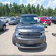 2FMGK5C80JBA18257 2018 Ford Flex Sel auction photo thumbnail 12