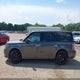 2FMGK5C80JBA18257 2018 Ford Flex Sel auction photo thumbnail 14