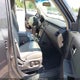 2FMGK5C80JBA18257 2018 Ford Flex Sel auction photo thumbnail 5