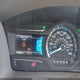 2FMGK5C80JBA18257 2018 Ford Flex Sel auction photo thumbnail 7