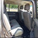 2FMGK5C80JBA18257 2018 Ford Flex Sel auction photo thumbnail 8