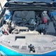 4T1B11HK9KU204028 2019 Toyota Camry Se auction photo thumbnail 10