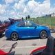 4T1B11HK9KU204028 2019 Toyota Camry Se auction photo thumbnail 13