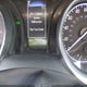 4T1B11HK9KU204028 2019 Toyota Camry Se auction photo thumbnail 15