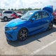 4T1B11HK9KU204028 2019 Toyota Camry Se auction photo thumbnail 2