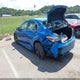 4T1B11HK9KU204028 2019 Toyota Camry Se auction photo thumbnail 3