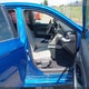 4T1B11HK9KU204028 2019 Toyota Camry Se auction photo thumbnail 5