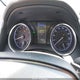 4T1B11HK9KU204028 2019 Toyota Camry Se auction photo thumbnail 7