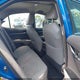 4T1B11HK9KU204028 2019 Toyota Camry Se auction photo thumbnail 8