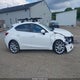 JM1BM1N39G1327460 2016 Mazda Mazda3 S Grand Touring auction photo thumbnail 13