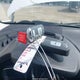 JM1BM1N39G1327460 2016 Mazda Mazda3 S Grand Touring auction photo thumbnail 11