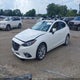 JM1BM1N39G1327460 2016 Mazda Mazda3 S Grand Touring auction photo thumbnail 2