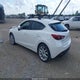 JM1BM1N39G1327460 2016 Mazda Mazda3 S Grand Touring auction photo thumbnail 3