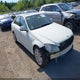 WDDGF81X68F183345 2008 Mercedes-Benz C 300 Luxury 4Matic/Sport 4Matic auction photo thumbnail 1