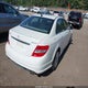 WDDGF81X68F183345 2008 Mercedes-Benz C 300 Luxury 4Matic/Sport 4Matic auction photo thumbnail 4