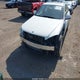WDDGF81X68F183345 2008 Mercedes-Benz C 300 Luxury 4Matic/Sport 4Matic auction photo thumbnail 6