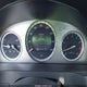 WDDGF81X68F183345 2008 Mercedes-Benz C 300 Luxury 4Matic/Sport 4Matic auction photo thumbnail 7
