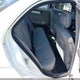 WDDGF81X68F183345 2008 Mercedes-Benz C 300 Luxury 4Matic/Sport 4Matic auction photo thumbnail 8