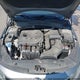 5XXGT4L35JG203730 2018 Kia Optima Lx auction photo thumbnail 10