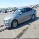5XXGT4L35JG203730 2018 Kia Optima Lx auction photo thumbnail 2