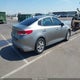 5XXGT4L35JG203730 2018 Kia Optima Lx auction photo thumbnail 4
