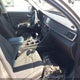 5XXGT4L35JG203730 2018 Kia Optima Lx auction photo thumbnail 5